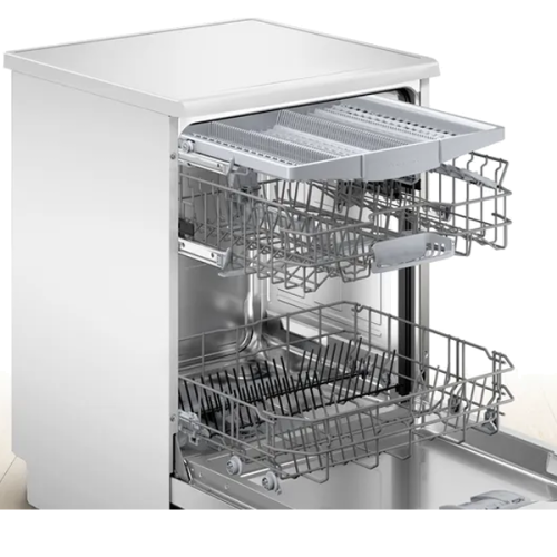 MLL BOSCH 6P.14TAL.H.CONN-SMS2HMW03E