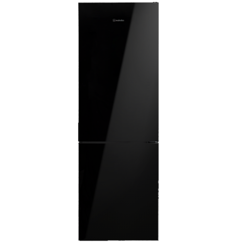 Frigorifico Combinado MEIRELES - MFC 369 BL