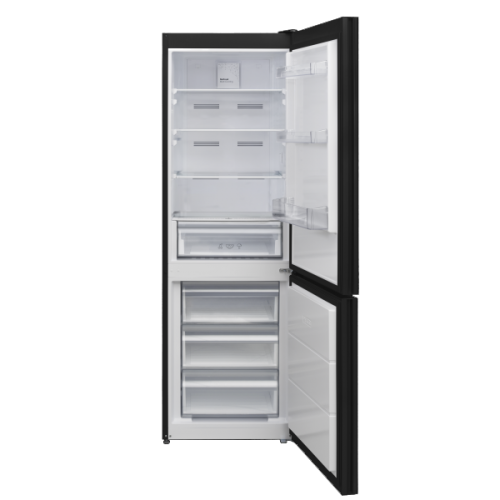 Frigorifico Combinado MEIRELES - MFC 369 BL