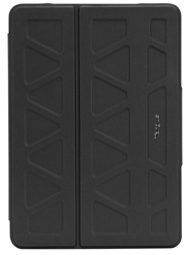 Targus Capa Tablet PRO-TEK IPAD 2022 Preto