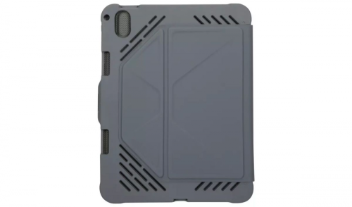 Targus Capa Tablet PRO-TEK IPAD 2022 Preto