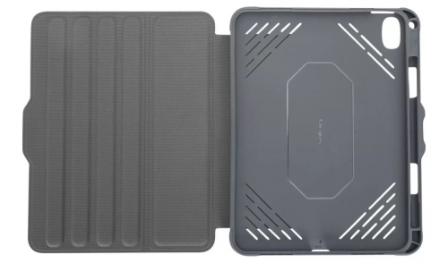 Targus Capa Tablet PRO-TEK IPAD 2022 Preto