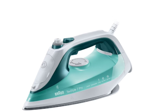 FERROS BRAUN BOX 6xSI7042