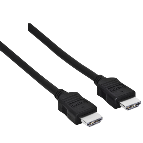 Cabo HDMI HAMA High-Speed , 1.5 m - 20500