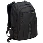 TARGUS MOCHILA 15 6 ZERO WASTE