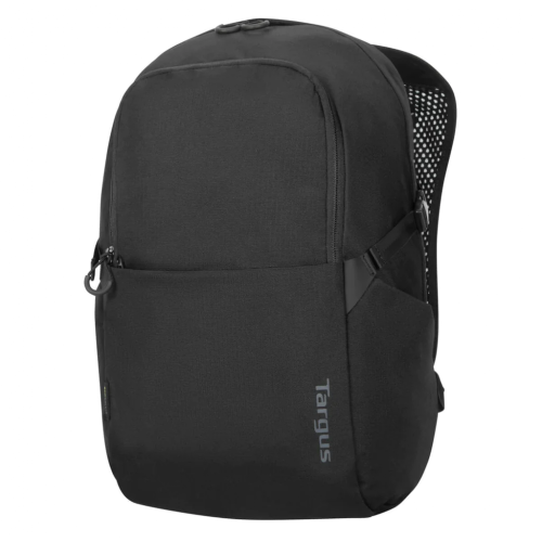 TARGUS MOCHILA 15 6 ZERO WASTE