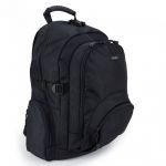 TARGUS MOCHILA 15 6 CLASIC NEGRO