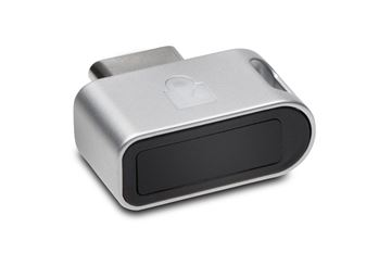 LLAVE DE HUELLA DIG VERIMARK USB-C