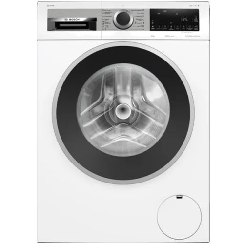 Maquina Lavar Roupa Bosch WGG242F0ES 9Kg 1200RPM 84.8x59.8x59 Classe A