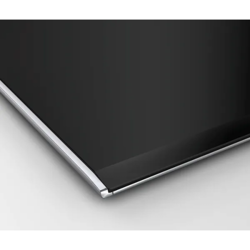 Placa Inducao Encastre BOSCH PXX375FB1E 30Cm