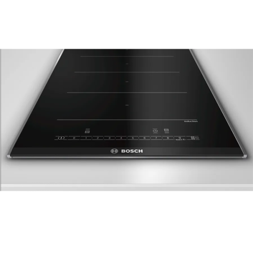 Placa Inducao Encastre BOSCH PXX375FB1E 30Cm