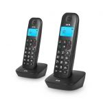 TELEFONE FIXO SPC COMFORT NUMBERS 2