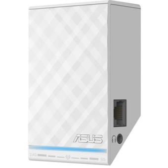 Asus RP-N53