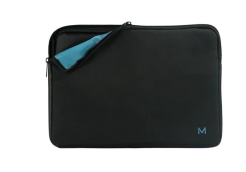 PROTECTIVE CASE SURFACE PRO 8