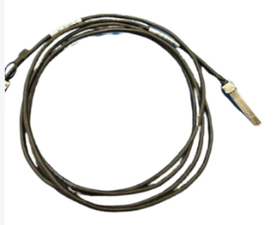 SFP28 25GBE TWINAXIAL DIRECT A