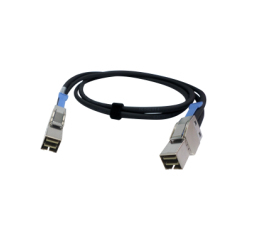 MINI SAS CABLE (SFF-8644), 2.0