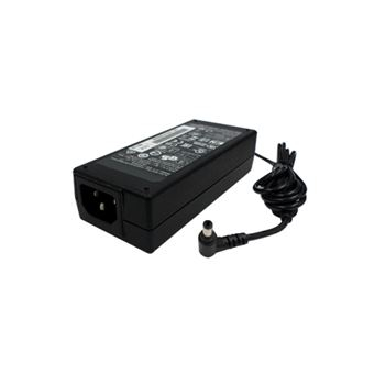 65W EXTERNAL POWER ADAPTER