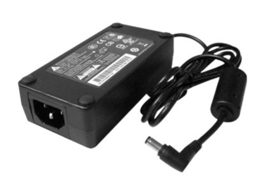 Qnap Transformador Universal 90W 