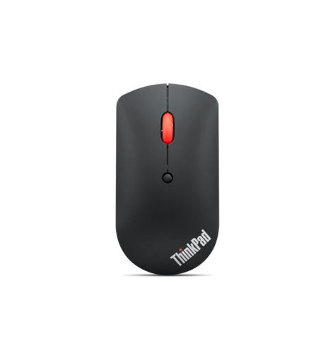 ThinkBook Bluetooth Silent Mouse