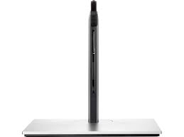 HP ProOne G6 AiO AH Stand