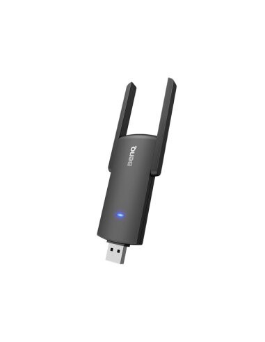 TDY31 Wifi Dongle for PDP - Compatible con todas las series. 802.11 a/b/g/n/ac. USB 3.0. Dual Band 2,4GHz / 5GHz