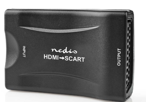 Conversor HDMI™ NEDIS
