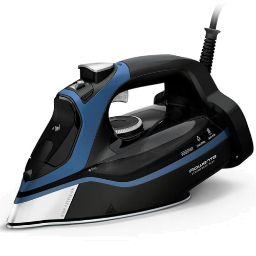 Ferro Rowenta DW-9411-D-1