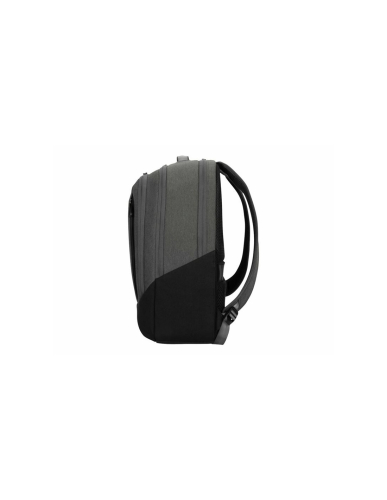 Mochila Cypress Hero de 15,6” com localizador Find My bolsa para transporte de notebook