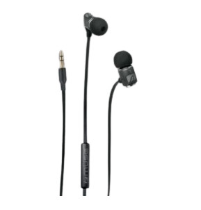 MUSE - Auriculares M107CF