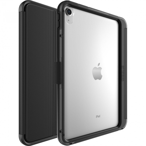 Capa fólio OtterBox Symmetry para iPad de 10ª geração