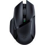 Gaming Mouse Basilisk V3 X Hyperspeed