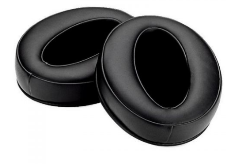 SENNHEISER EPOS ESPONJAS PARA MODELO ADAPT