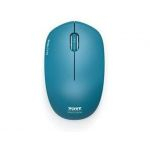 PORT RATO WIRELESS COLLECTION 1600DPI SAPHIR