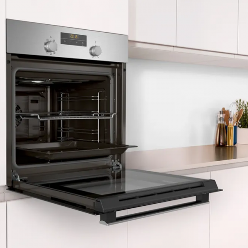 Forno Encastre Balay 3HB2030X0 60cm Hidrolítico 66L ClasseD