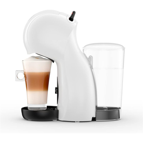DOLCE GUSTO DE'LONGHI NESCAFÉ EDG110.WB PICCOLO XS