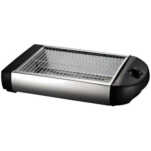 Tostadeira Nevir NVR9813T - 600W 