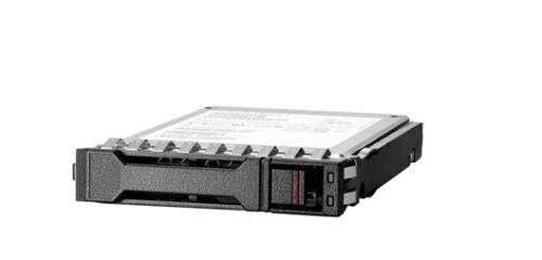 DISCO INTERNO HDD HEWLETT PACKARD ENTERPRISE P28352-B21 | 2.5"" | 2 TB