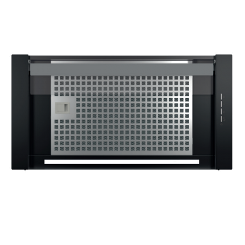 EXAUST CATA FILT.60C.3V.-CORONABK60