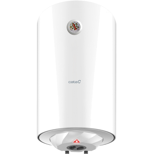 TERMOAC CATA  80L.1500W.BR. -CTR80M