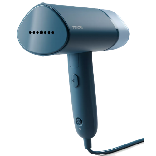 VAPORIZADOR PHILIPS PORTÁT.-STH1010/10