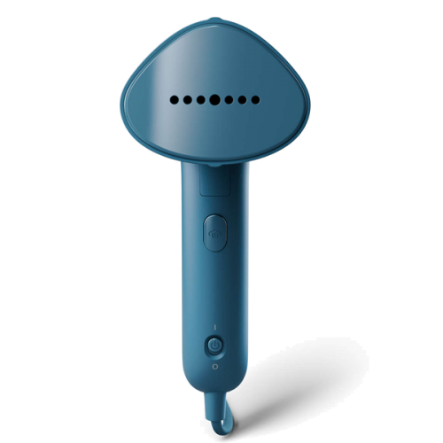 VAPORIZADOR PHILIPS PORTÁT.-STH1010/10