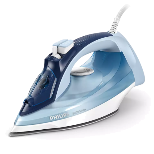 FERRO PHILIPS VAP.2400W. -DST5030/20