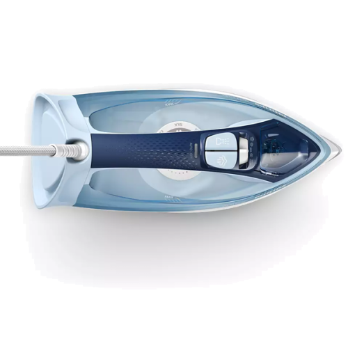 FERRO PHILIPS VAP.2400W. -DST5030/20