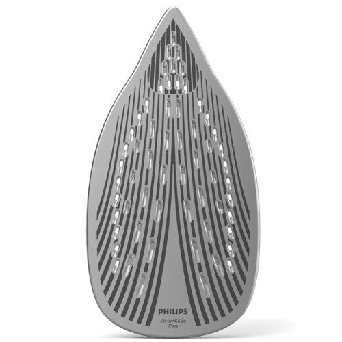 FERRO PHILIPS VAP.2400W. -DST5030/20