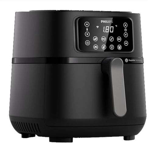 FRITAD PHILIPS 7,2KG.2000W. -HD9285/93