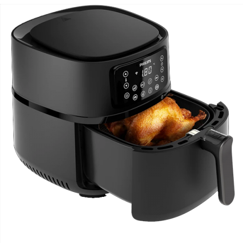 FRITAD PHILIPS 7,2KG.2000W. -HD9285/93