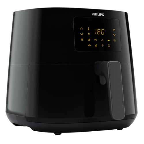 FRITAD PHILIPS 1,2KG.2000W. -HD9280/70