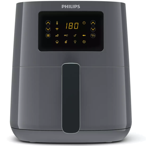 FRITAD PHILIPS 0,8KG.1400W. -HD9255/60