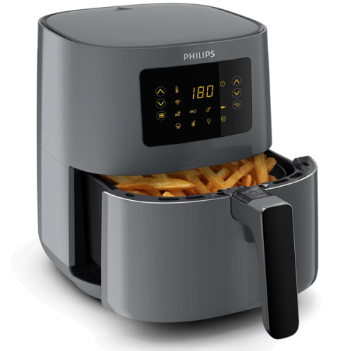 FRITAD PHILIPS 0,8KG.1400W. -HD9255/60