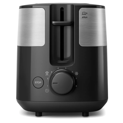 TORRAD PHILIPS 830W.2F.8P.  -HD2516/90